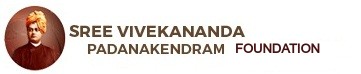Main logo