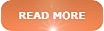 Readmore button
